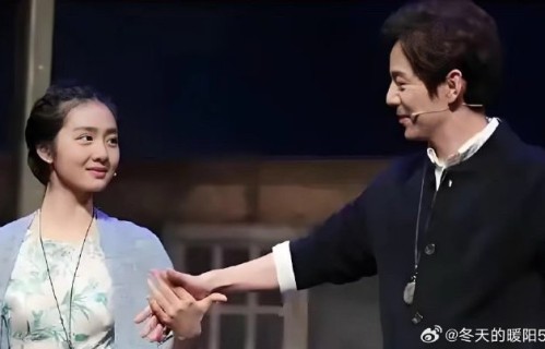 黄多多未来在影视领域的其他作品规划和发展方向有哪些？