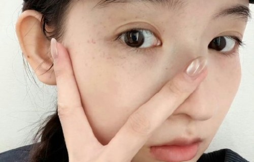 王玉雯后续还会挑战其他极限运动吗