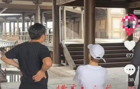 《百妖谱》的服化道能否延续郭敬明的美学风格？|造型|题材|故事|审美|视觉