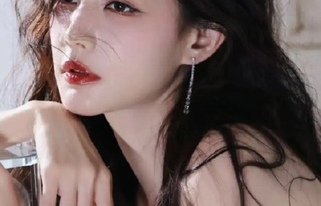 李一桐真的从来没有演过爆款作品吗？