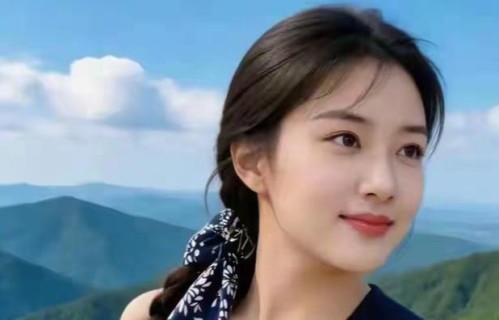 约会地点藏着真心：男人偏爱在外，动心的女人才愿意带你回家