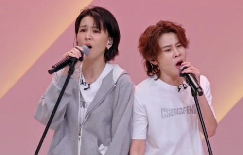 《歌手2026》网传阵容，拟邀6位顶尖歌手，这季堪称神仙打架