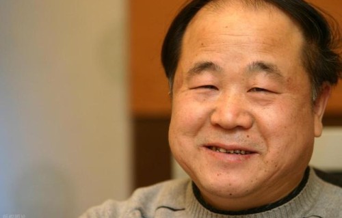 赵文瑄演贪官、张凯丽演原配、邓萃雯演小三!莫言这部戏太敢了!|电影剧情讨论|鳄鱼|大明宫词|薛绍|贪婪