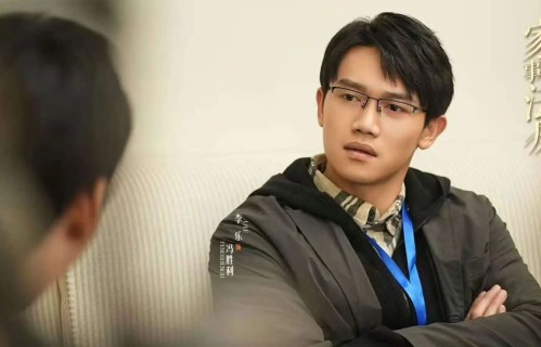 老父装病逼儿子献肾，真相层层反转！《家事法庭》冯胜利案太扎心