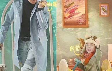 网友如何评价谢贤与李锐这段忘年交情谊？