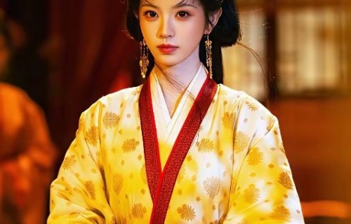 宋祖儿目前在同龄小花（如田曦薇）中的竞争力如何？