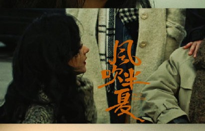 赵丽颖会冲击下一届白玉兰奖视后吗