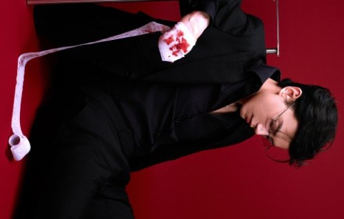 邓凯在TOM FORD直播中具体透露了哪些新剧本的信息？|汤姆福特(TOMFORD)|粉丝|赛道|英雄联盟|吾爱