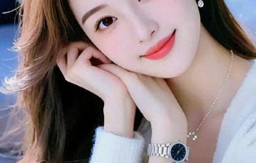 男人多跟女人相处，竟隐藏着3大好处！最后一点99%的人从未想到