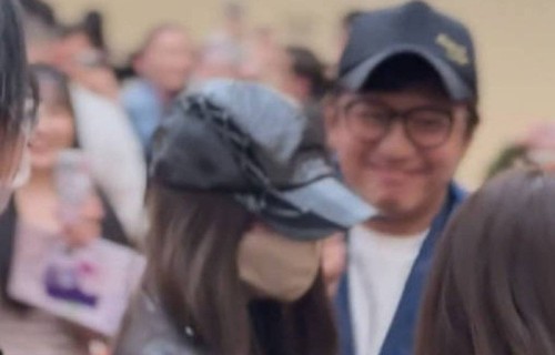 邓超Angelababy合体助阵陈赫话剧，跑男DNA狂欢引爆全网回忆杀_网友_王传君_瞬间