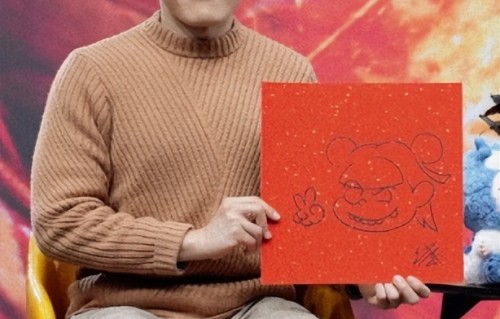 闭关刚1年，央媒高调官宣饺子导演喜讯，张艺谋一个字都没说错