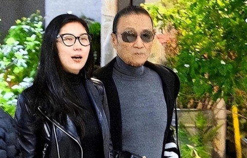 瞒不住了！张柏芝三胎生父被曝后，Coco再曝大瓜 原来谢霆锋没撒谎