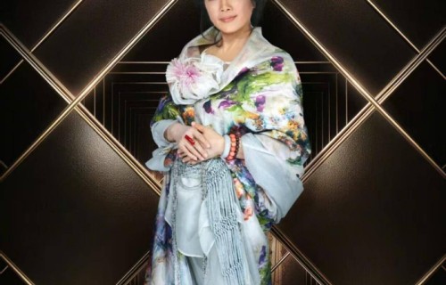 《歌手2026》官宣炸场！9大唱将集结，全开麦直播不玩虚的|阿尔伯特·斯纳吉|Stanaj|周兴哲|尤长靖|窦靖童