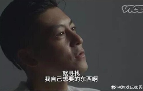陈冠希本人对于被说像赵本山有什么公开回应和态度？|撞脸|潮牌|家庭|滤镜|素颜