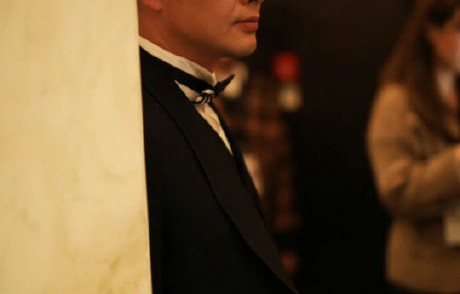 国家广电总局为何将‘演什么像什么’重新定义为演员的基本要求？