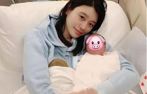 奚梦瑶领证7年才办婚礼，情史被扒，前任都不简单，难怪何家谨慎_肖恩·奥普瑞_何猷君_豪门|何鸿燊|何广燊|赌王|男模|合伙人