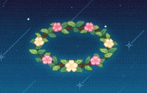 【TNT时代少年团】新歌《I Like U Like》已上线,快去听听吧!