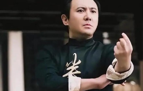 1979年魔丸梗完整段子分享