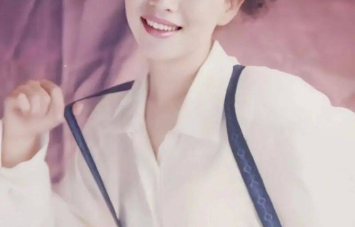 57岁歌手陈明近况曝光！巅峰时嫁日本人，如今21岁女儿成为她的骄傲