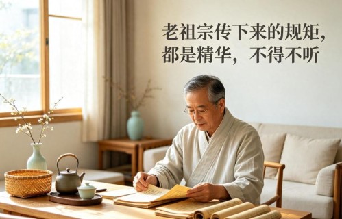 昆明民政局门口前段时间上演了扎心一幕
