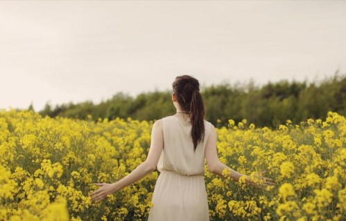 聪明岳父早看透：女婿不是儿子，对女婿好，这五条底线千万要守住