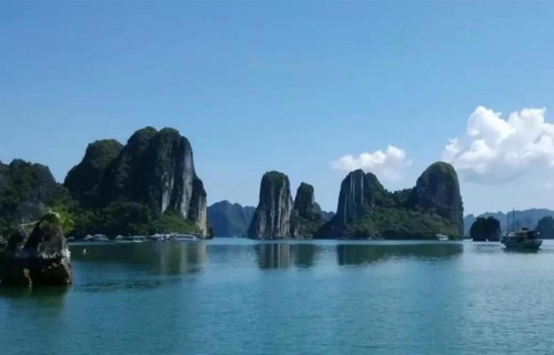 五六十年代出生的，一辈子指望不上任何人，老了又成了别人的指望
