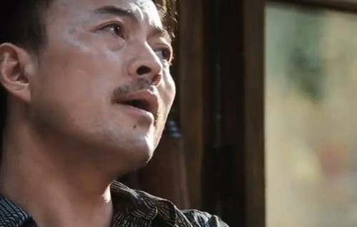 白宇章若楠《冬去春来》演技被吐槽，问题在哪?_热点解读