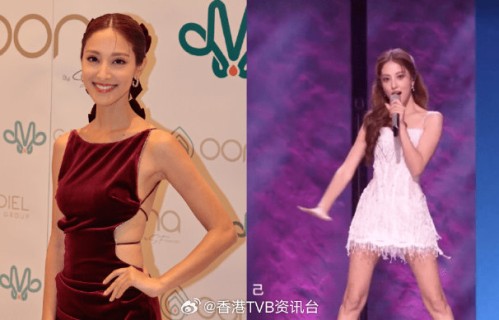 陈凯琳在《乘风2026》节目中的真实表现对她的公众形象有何影响？