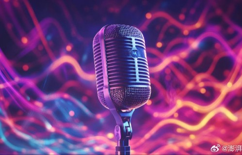 李荣浩此前在版权维权方面有哪些典型的公开事例？|单依纯|阿朵|水木年华|卢庚戌|侵权