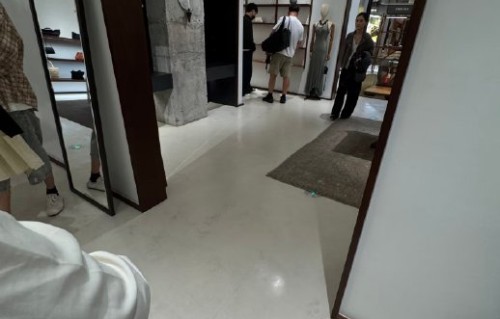 网友对陈飞宇三里屯偶遇事件评价如何？