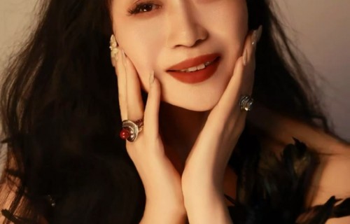 张雅丽_参加短剧《天长地久》饰演张惠|故事|穿越|演技|剧情|乱世佳人