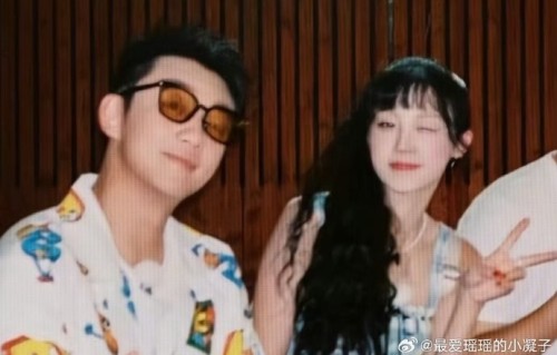(G)I-DLE其他成员对这件事怎么看？