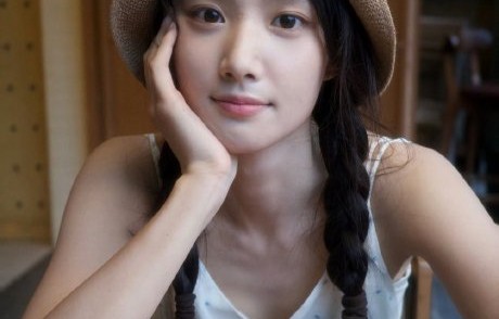 《刺棠》新女主传闻是孙千还是杨超越？
