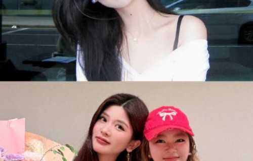 孔汝淳经历网络争议后如何实现自我重建？