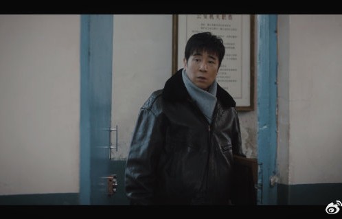 于和伟的表演风格为何被称教科书级？