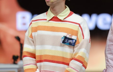 孙艺豪在《最强大脑》国际赛中的具体表现有多出色？|孙艺豪逆袭|脑力竞技赛事|王心冉|密阵突围|最强大脑第四季