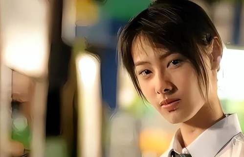 李泽楷估计怎么都想不到，曾经为他连生3个儿子的梁洛施，最后会跟马浴柯恋爱