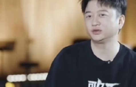 陈楚生凭什么击败众多实力唱将夺得歌王？