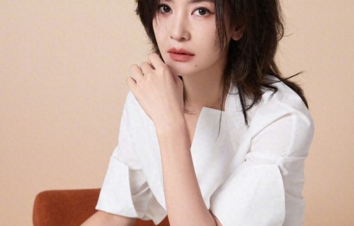 李晟《十日终焉》选角好贴脸,书粉直呼从书里走出来