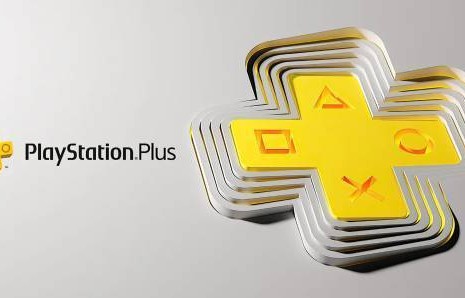 PS+5月二三档阵容首款游戏敲定！早在二月就官宣