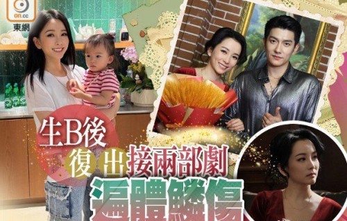 《惹惹贩子》在天津的具体哪些地方进行了取景拍摄？