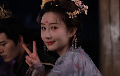 舒畅的演技在短剧中有哪些高光表现？