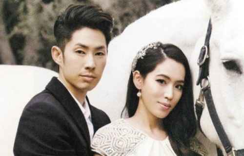 吴建豪闪婚再婚的原因是什么？