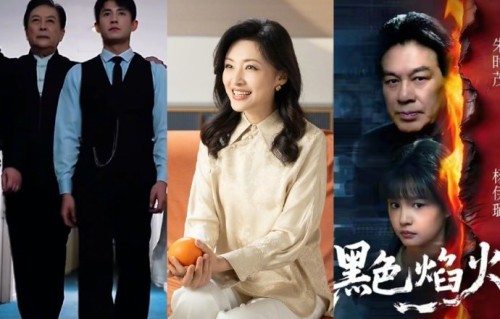 朱时茂早期小品和近年影视作品对其短剧创作有哪些影响？