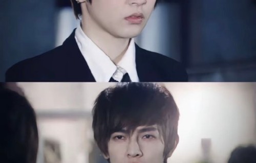 《乘风2026》刷屏！曾沛慈一句“你的兵来了”，炸出多少终极系列情怀粉？