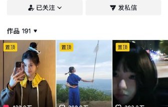 刘浩存凭《主角》逆风翻盘，沉默三年靠什么赢得观众？