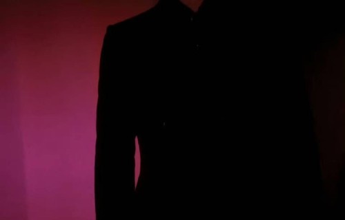 李昀锐告黑名单曝光,132人上榜,维权行动正式启动