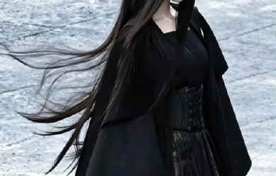 鞠婧祎为何对代拍冷脸却对粉丝温柔？