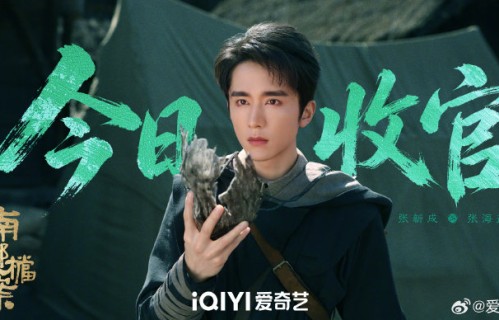 姜珮瑶漏发丁禹兮合照，情商博弈刷屏热搜