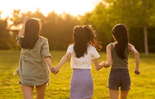 好朋友变陌生人：究竟是哪句话，掐断了我们最后的联络？
